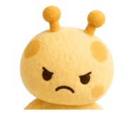 855327549