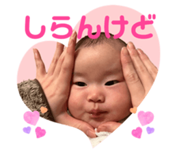 855327668