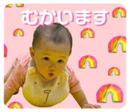 855327677