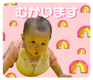 855327677