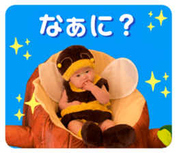 855327679