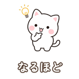 855327770