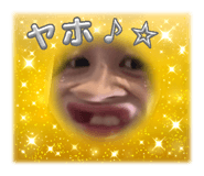 855328169