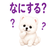 855328501