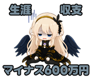 855328522