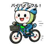 855328555