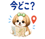 855328827