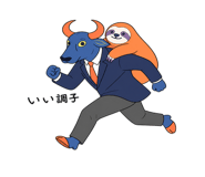 855329220