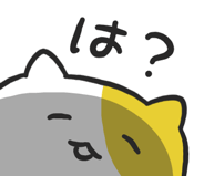 855329281