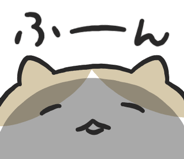855329282