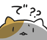 855329283