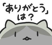 855329285