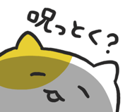855329287