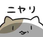 855329298