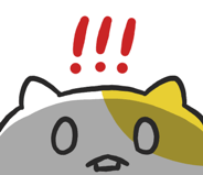 855329299