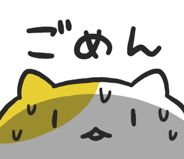 855329301
