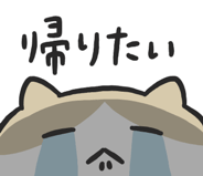 855329307