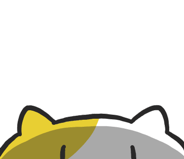 855329309