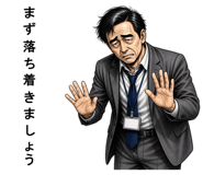 855331043