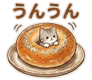 855332458