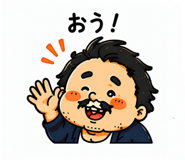855332601