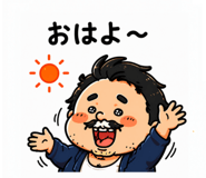 855332608
