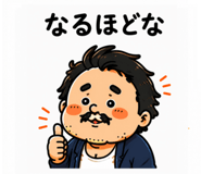 855332614