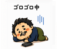 855332630