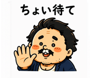 855332634