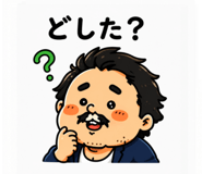 855332639