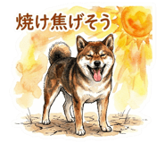 855333104