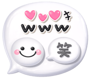 855334031