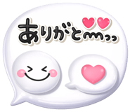 855334034