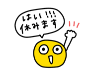 855334074