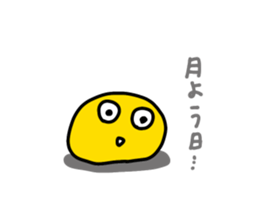 855334091