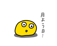 855334091