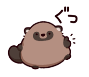 855334674