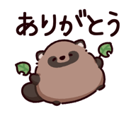 855334677
