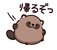 855334686