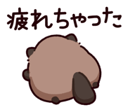 855334689