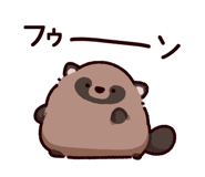 855334694