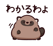 855334695