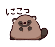 855334697