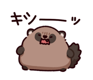 855334698