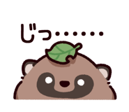 855334700