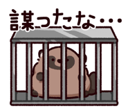 855334705