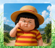 855336483