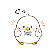 855336697