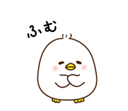 855336703