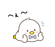 855336708